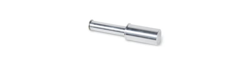 BETA - Perno per 3043C, perni monobraccio ducati 1098 sx-dx c, ideale per applicazioni specifiche.