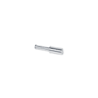 BETA - Perno per 3043C, perni monobraccio ducati 1098 sx-dx c, ideale per applicazioni specifiche.