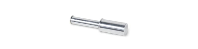 BETA - Perno per 3043C Monobraccio BMW K,R,S SX-DX C.