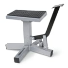 BETA - Cavalletto cross/enduro a pedale C. 030470002