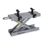 BETA - Cavalletto centrale a vite sotto culla per custom, enduro, cross, scooter, cavall. centrali sottoculla 3050 cc.