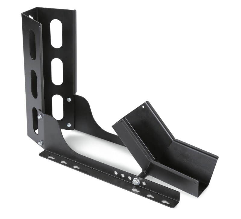 BETA - Morsa bloccaruota per sollevatore 3050/600 MECCANICHE SOLLEVATORI 3050/MS.