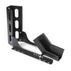 BETA - Morsa bloccaruota per sollevatore 3050/600 MECCANICHE SOLLEVATORI 3050/MS.