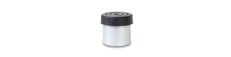 BETA - Prolunga da 50 mm per 3061/2T SOLLEVATORI