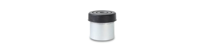 BETA - Prolunga da 50 mm per 3061/2T SOLLEVATORI