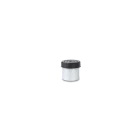 BETA - Prolunga da 50 mm per 3061/2T SOLLEVATORI
