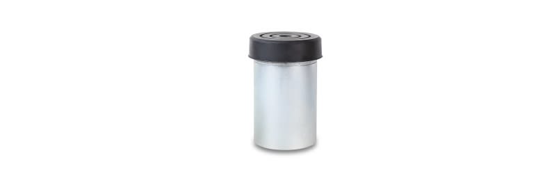 BETA - Prolunga da 100 mm per 3061/2T, prolunga 100 mm sollevatori 2T, ideale per estendere la portata.
