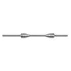 BETA - Asta bilanciatrice statiche ruote d10 3070B equilibratrice.