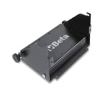 BETA - Supporto orientabile per equilibratrice elettronica 3070BE, supporti orientabili bilanciatr. ruote S.