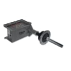 BETA - Equilibratrice elettronica portatile a lancio manuale KIT BILANCIATRICI ELETTRONICHE RUOTE.