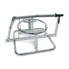 BETA - Smontagomme manuale per moto da cross e enduro offroad.