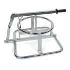 BETA - Smontagomme manuale per minimoto e minicross per minimoto/minicross.