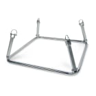 BETA - Rialzo per smontagomme BETA 3071A e 3071B - Rialzi per smontagomme 3071A-3071B.