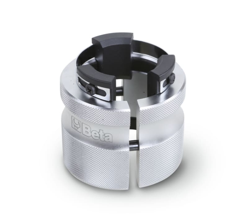 BETA - Inseritore universale paraoli forcella inseritori paraoli forcelle.