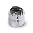 BETA - Inseritore universale paraoli forcella inseritori paraoli forcelle. 030730001