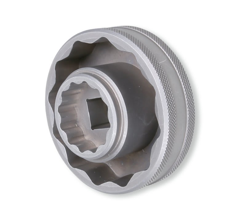 BETA - Chiave a bussola poligonale per dadi mozzo ruota MV AGUSTA, bussole polig.mozzi ruote MV AGUSTA 56.