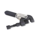 BETA - Smagliacatene portatile, ideale per la manutenzione della tua bicicletta. Smagliacatene portatili, compatti e facili da usare, perfetti per ogni ciclista.