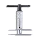 BETA - Utensile per separazione pistoncini freno, attrezzi di separazione pistoncini freni per una manutenzione precisa e sicura del sistema frenante.