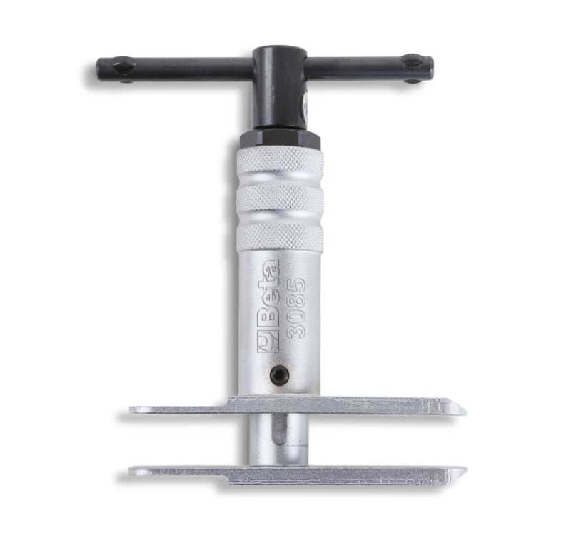 BETA - Utensile per separazione pistoncini freno, attrezzi di separazione pistoncini freni per una manutenzione precisa e sicura del sistema frenante.