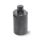 BETA - Estrattori volano filetto interno 30x1,0 per volano.