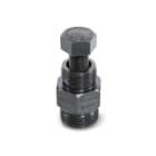 BETA - Estrattori volano filetto esterno 25x1,5 per volano.