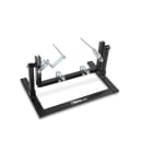 BETA - Supporto da banco per motori moto SUPPORTI MOTORI MOTO.