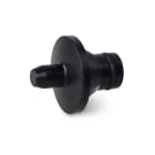 BETA - Bussola adattatore forcelle perno passante ROCK SHOX.