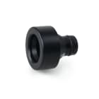 BETA - Bussola adattatore per forcelle suntour lato expander, bussole adattatore per forcelle suntour.