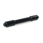 BETA - Perno adattatore per forcelle senza perno passante, perni adattatore forcelle quick release.
