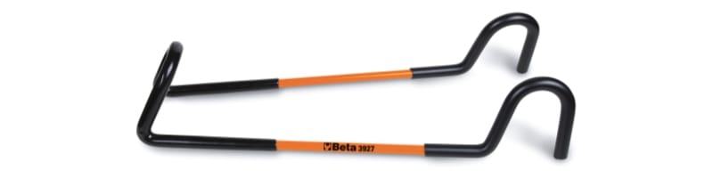 BETA - Bloccamanubrio Attrezzi Universali Blocca Manubrio