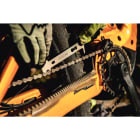 BETA - Indicatore usura catena CALIBRI CONTROLLO.