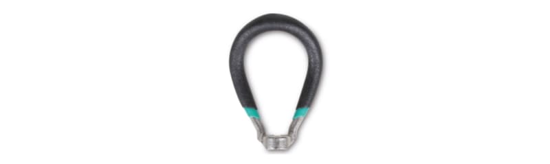BETA - Tiraraggi verde 3,3 mm, strumento essenziale per la manutenzione delle ruote. Tiraraggi green 3,3 mm, ideale per una regolazione precisa e duratura.