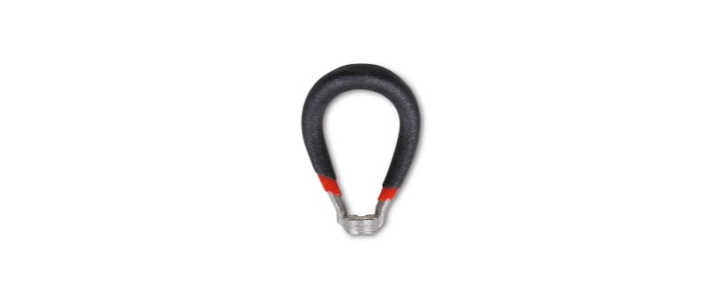 BETA - Tiraraggi rosso e red 3,5 mm.