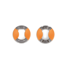 BETA - Tiraraggi professionale 3,2 - 4,0 mm, tiraraggi universale circolare 3,2 - 4,0 per una regolazione precisa e affidabile.