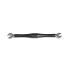 BETA - Chiave tiraraggi doppia per Shimano, tiraraggi Shimano 4,3 x 4,4 SH, ideale per manutenzione precisa.