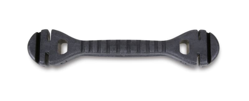 BETA - Chiave speciale per raggi piatti CHIAVI PER RAGGI PIATTI.