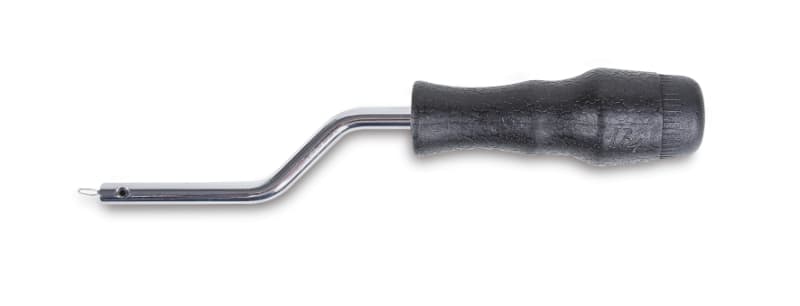 BETA - Chiave speciale avvita nippli per chiavi per nippli.