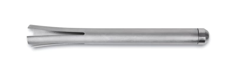 BETA - Estrattore per cuscinetti Press-Fit D 24.