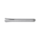 BETA - Estrattore per cuscinetti Press-Fit D 24.