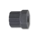 BETA - Chiave estrattore per ruote libera Shimano CHIAVI ESTRATTORI RUOTA LIBERA. 039840020