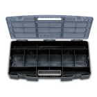 BETA - Cassetti estraibili C41H h/ce. 041000916