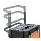 BETA - Trolley portautensili a 3 moduli sovrapponibili C42H EASY.