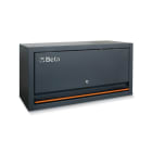 BETA - Pensile a muro per banco arredo officina C45PRO 680 mm PM PRO.