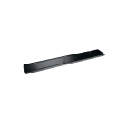 BETA - Mensola in lamiera per pannelli forati portautensili arredo officina C45PRO MENSOLE PER PANNELLI FORATI C45PRO.