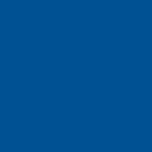 BETA - Kit 10 frontalini colorati per cassetto arredo officina RSC50 Blue 5015.