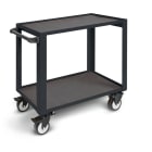 BETA - Carrello ad alta resistenza Heavy Red CP51 - R.