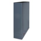 BETA - Gamba universale per banco da lavoro arredo officina sostegno banchi.