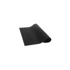 BETA - Rivestimento in PVC antiurto antigraffio resistente agli idrocarburi PROTEZ PIANI LAVORO RESISTENTE IDROCARBURI 2MT.