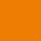 BETA - Nastro adesivo colorato 25 m, strisce adesive 18mmx25mt orange 2011, ideale per ogni utilizzo.