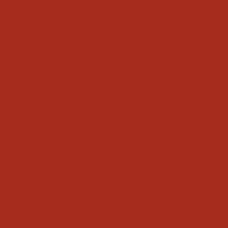 BETA - Nastro adesivo colorato 18mmx25mt red 3000.